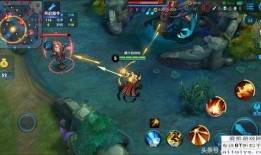 后羿技能爆料视频大全,揭秘爆料视频中的神箭手奥秘