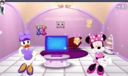 妙妙屋全集在线观看,奇幻冒险之旅，在线观看开启奇幻之门