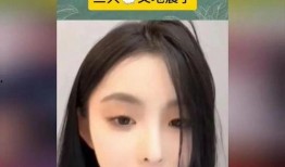 成都爆料主播事件真相视频,揭秘背后惊人内幕