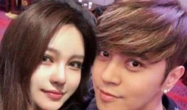 罗志祥最新爆料周扬,揭秘娱乐圈背后的惊人真相