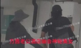 大瓜爆料视频万茜,揭秘娱乐圈背后的惊人真相