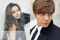 罗志祥最新爆料周扬,揭秘娱乐圈背后的惊人真相