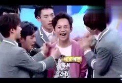 扒爷说圈内爆料视频,娱乐圈幕后爆料大揭秘