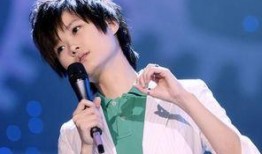 李宇春高中爆料视频合集,青春岁月里的音乐梦想与成长历程