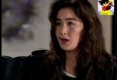 火玫瑰国语在线观看,激情燃烧的岁月在线观看