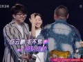 爆料杨迪薛之谦视频合集,揭秘娱乐圈幕后故事