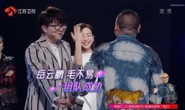 爆料杨迪薛之谦视频合集,揭秘娱乐圈幕后故事