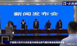 昌乐地产公司爆料事件视频,揭露背后惊人真相