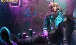 天狼守约爆料视频下载,独家内容深度解析