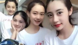 《北电女孩》在线观看,青春校园的璀璨星光