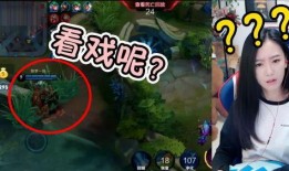 水神爆料被锤了吗视频大全,揭秘网络传闻背后的真相