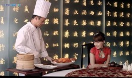 快餐店蒸蛋爆料视频播放,视频播放量惊人，网友热议不断