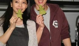 李靓蕾爆料by2的新闻,姐妹情深背后暗藏惊人真相！