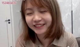 吃瓜妹妹在线观看免费高清