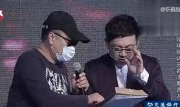 二线明星爆料视频大全,二线明星爆料视频大盘点