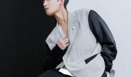 杨洋最新 爆料消息,揭秘明星背后的故事与心路历程