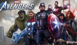 漫威前瞻爆料视频完整版,全新英雄集结，史诗级剧情即将展开