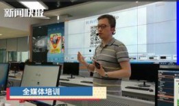 三台电视台新闻爆料电话,揭秘新闻爆料热线背后的故事