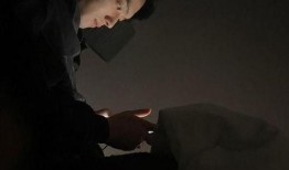 许凯被谁爆料了啊图片视频,图片视频揭露惊人真相
