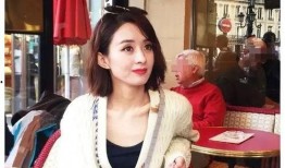 赵丽颖家世爆料视频,出身名门，星途璀璨背后的故事