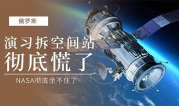 官方爆料空间站视频,官方视频带你领略太空家园风采