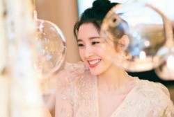 张若昀女儿爆料视频大全,温馨家庭瞬间大盘点