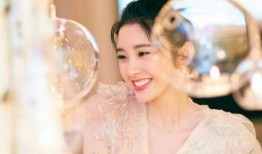 张若昀女儿爆料视频大全,温馨家庭瞬间大盘点