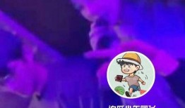 王鹤棣爆料狗仔视频大全,揭秘娱乐圈隐私围剿背后的故事