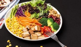 昆明轻食爆料视频网红,揭秘轻食界新势力