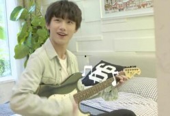 外出2017在线观看,一场惊心动魄的冒险之旅