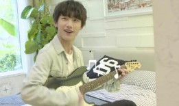 外出2017在线观看,一场惊心动魄的冒险之旅