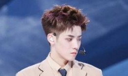 最新爆料任豪的视频播放