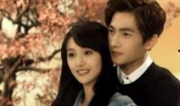 杨洋最新 爆料消息,揭秘明星背后的故事与心路历程