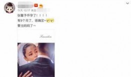 张馨予爆料成婚视频播放,甜蜜瞬间见证爱情升华