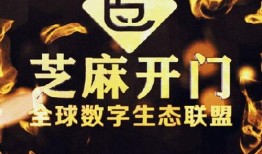 在线观看芝麻开门,揭秘网络直播的奇幻世界