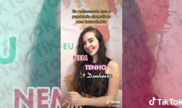 网红爆料沈腾原视频大全,揭秘喜剧大师的幕后故事