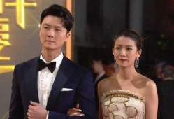 一起回顾娱乐圈吃瓜群众