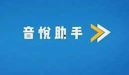 工厂视频爆料文案范文,一线工人视角下的真实工作场景