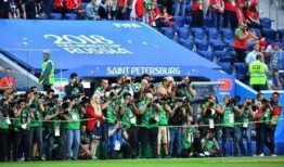 著名体育记者爆料视频,揭秘幕后真相