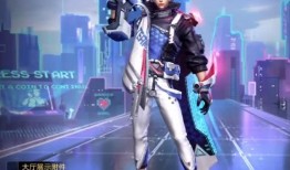 天狼守约爆料视频下载,独家内容深度解析