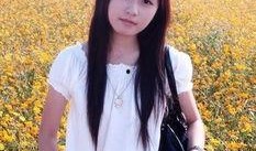 在线观看邻家女孩,网络邂逅的甜蜜爱情故事