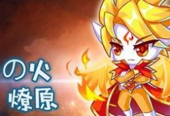 大帝爆料虎子视频,虎子视频背后的惊人真相