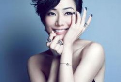 娱乐圈爆料郑秀文,揭秘天后背后的故事