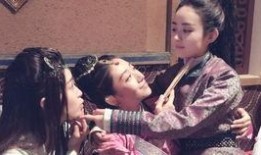 赵大锤爆料赵丽颖视频