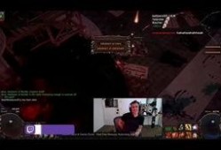 联盟第一爆料人是谁啊视频,揭秘幕后真相