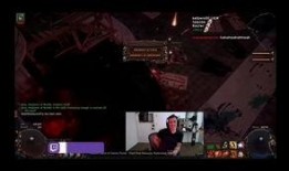 联盟第一爆料人是谁啊视频,揭秘幕后真相