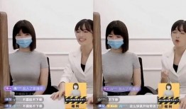 重庆郑女士爆料视频,揭秘背后惊人真相