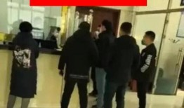 石家庄殡仪馆爆料视频,揭秘殡葬行业背后真相