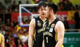 每日篮球最新爆料新闻,球星动向与赛场风云再起