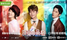 深圳小孩爆料视频大全集,童言无忌，揭秘城市生活百态